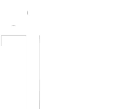 LinkedIn logo